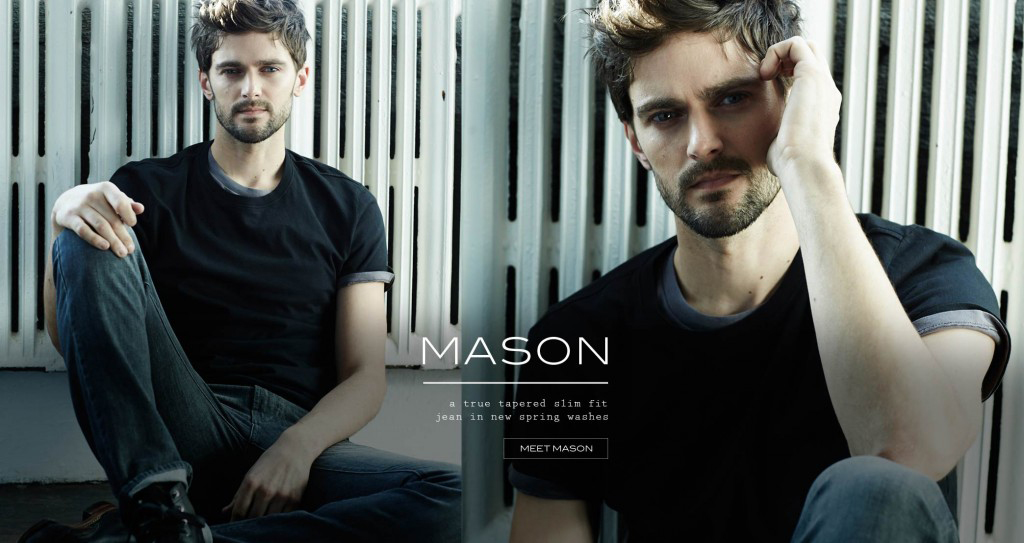 mason-1024x543.jpg