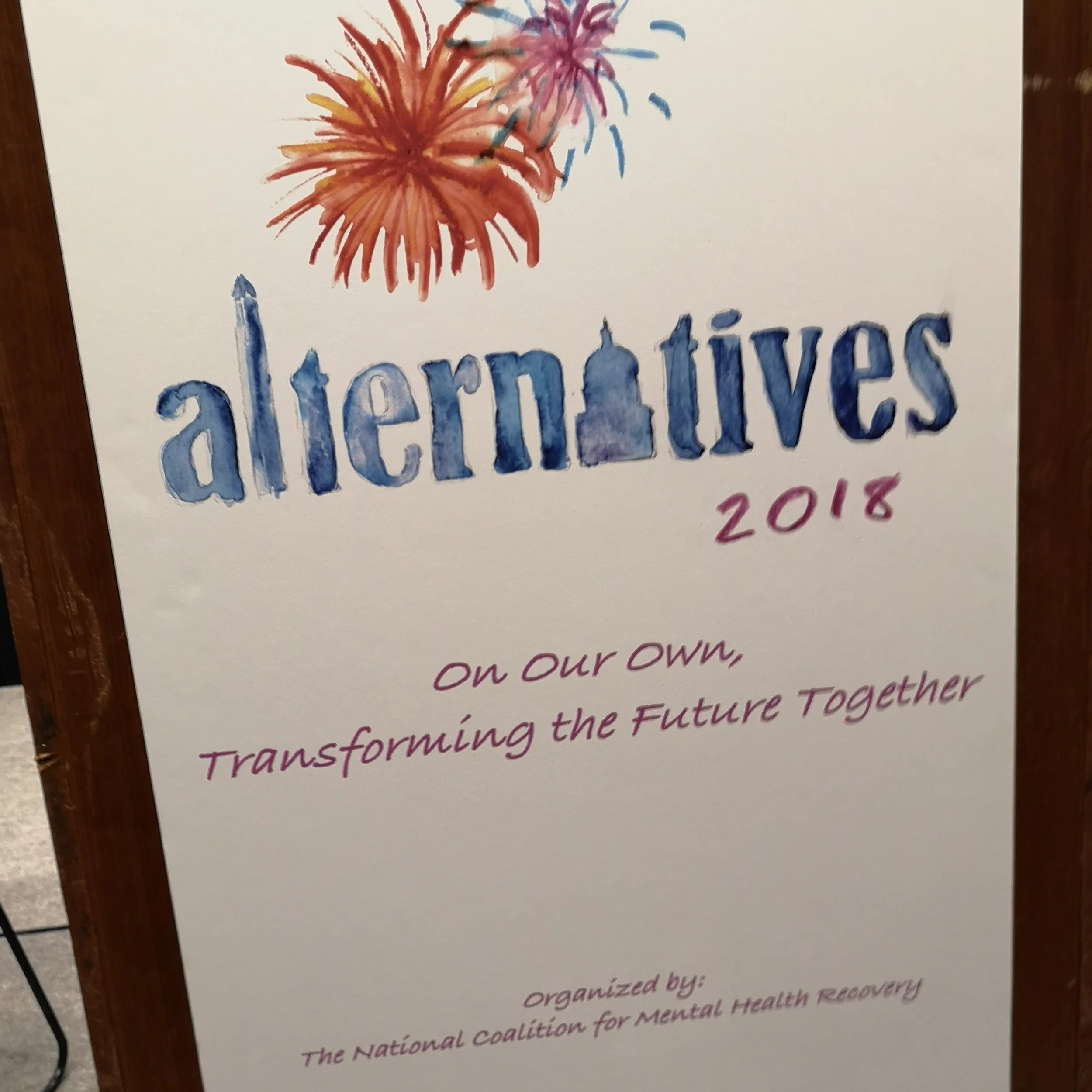 Alternatives4.jpg