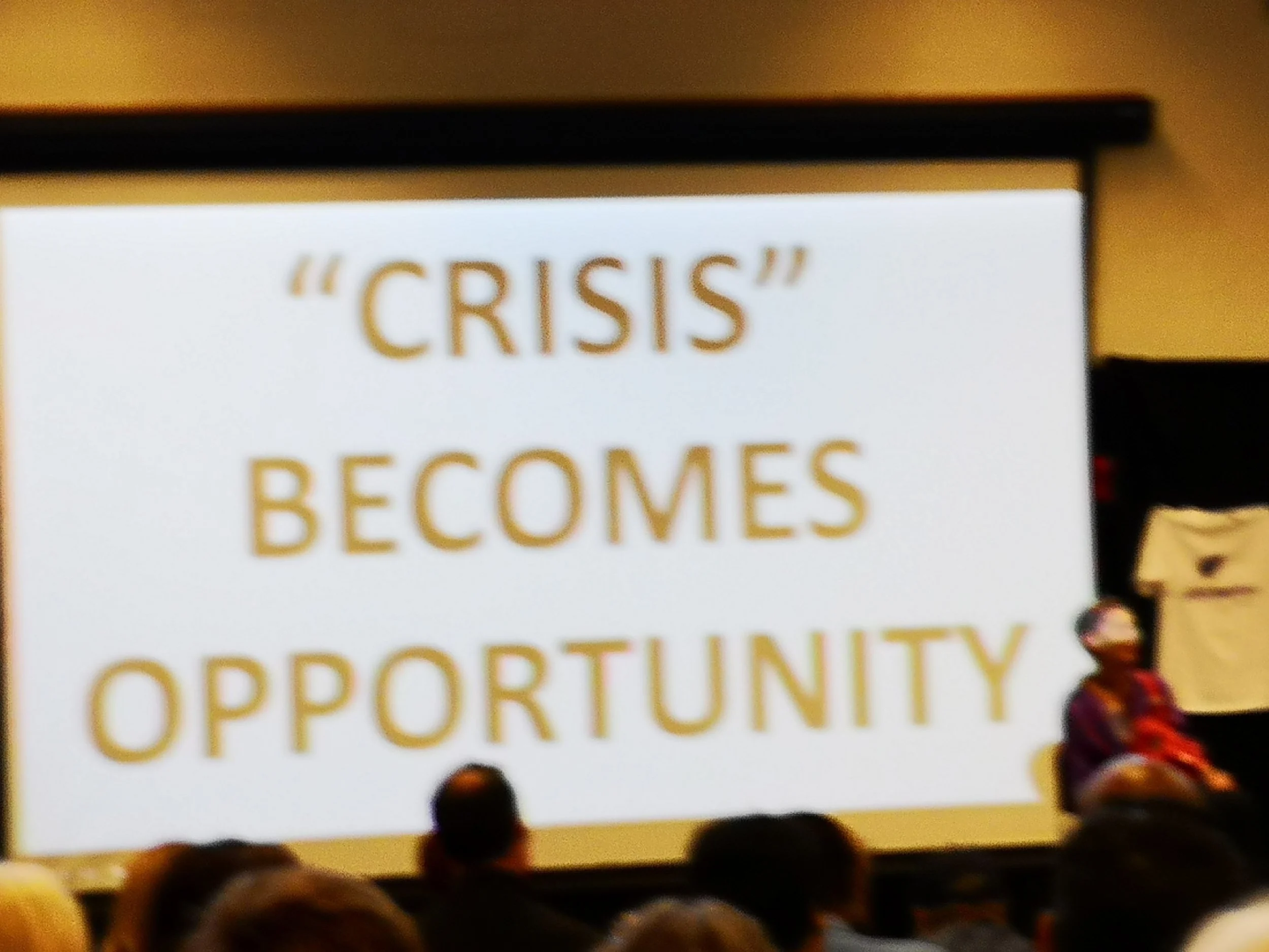 Alternatives2.jpg