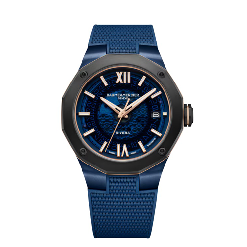 baume-and-mercier-watch-fair.png