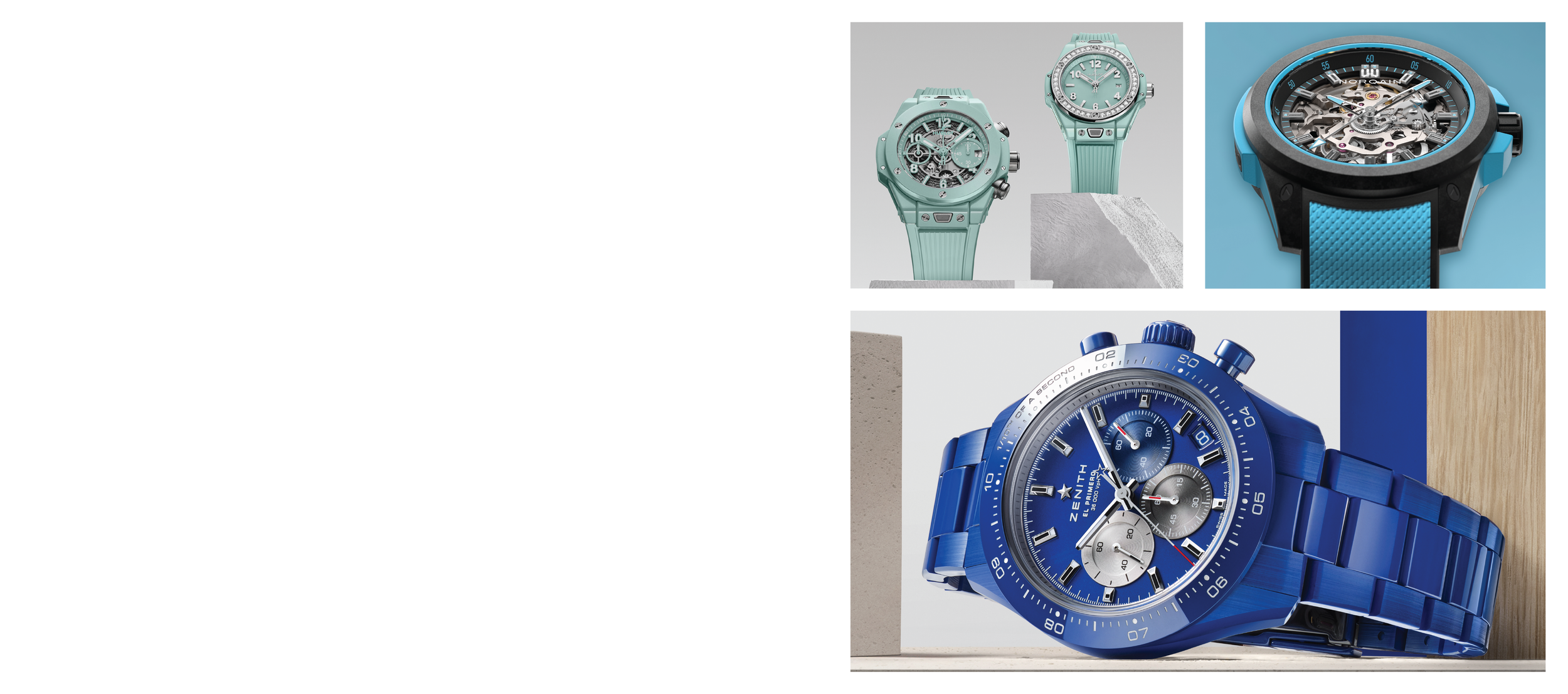 Web Banner.png