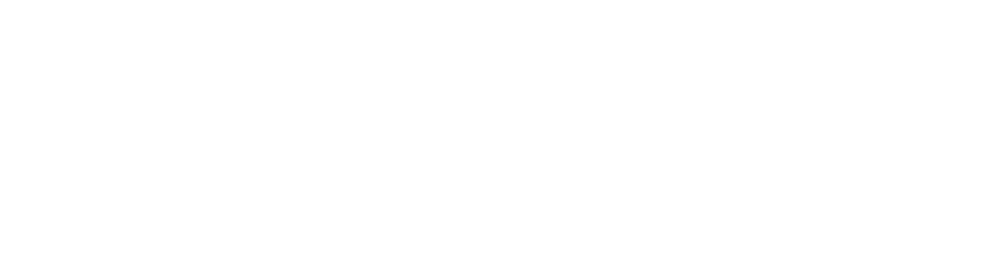 ComedyThatInspires_HeaderWords.png