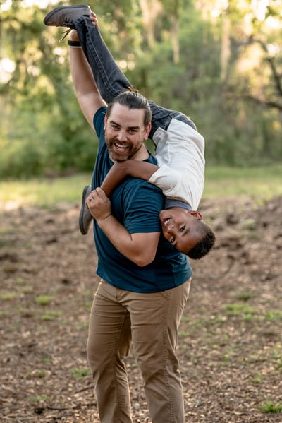 Father and Son.jpeg