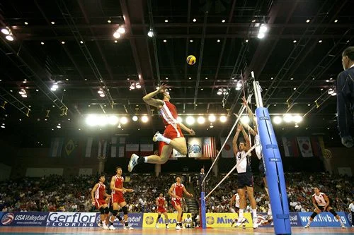 FIVB1.jpg