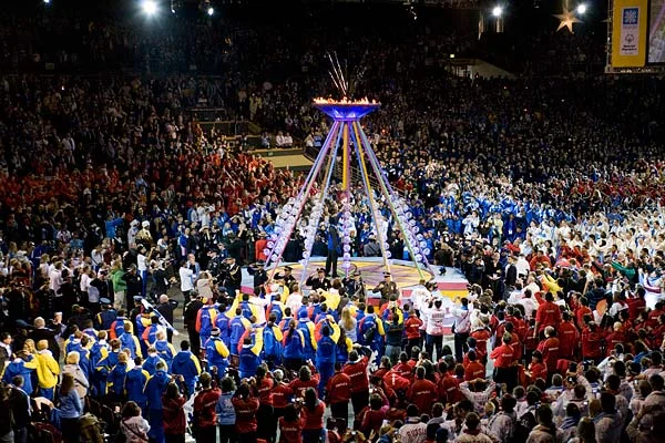World Games.jpg