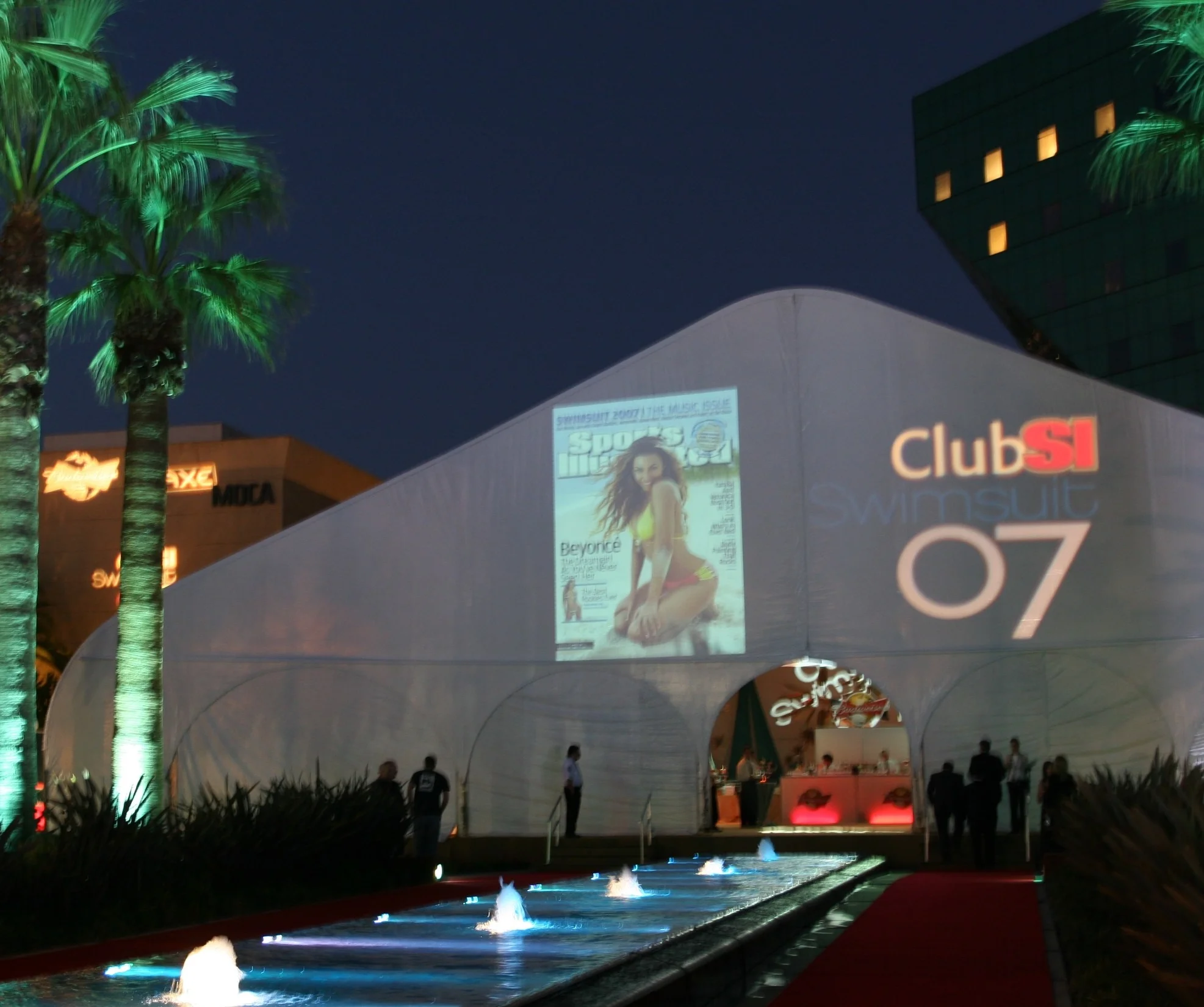 Swimsuit Party Front Entrance.jpg