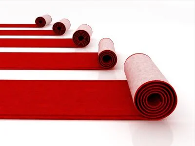 Red Carpet 1.png