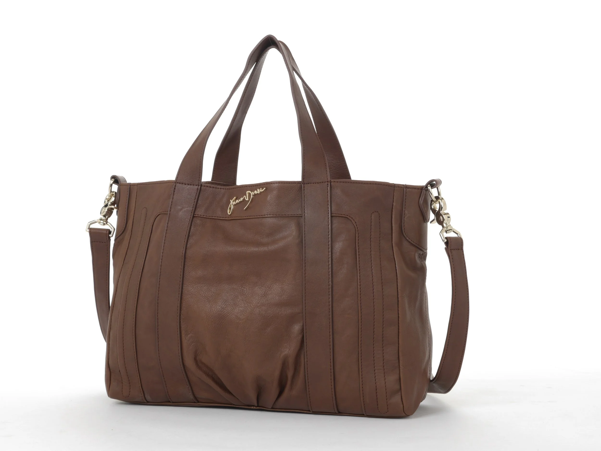 JR1287 Dark Brown004 X.JPG