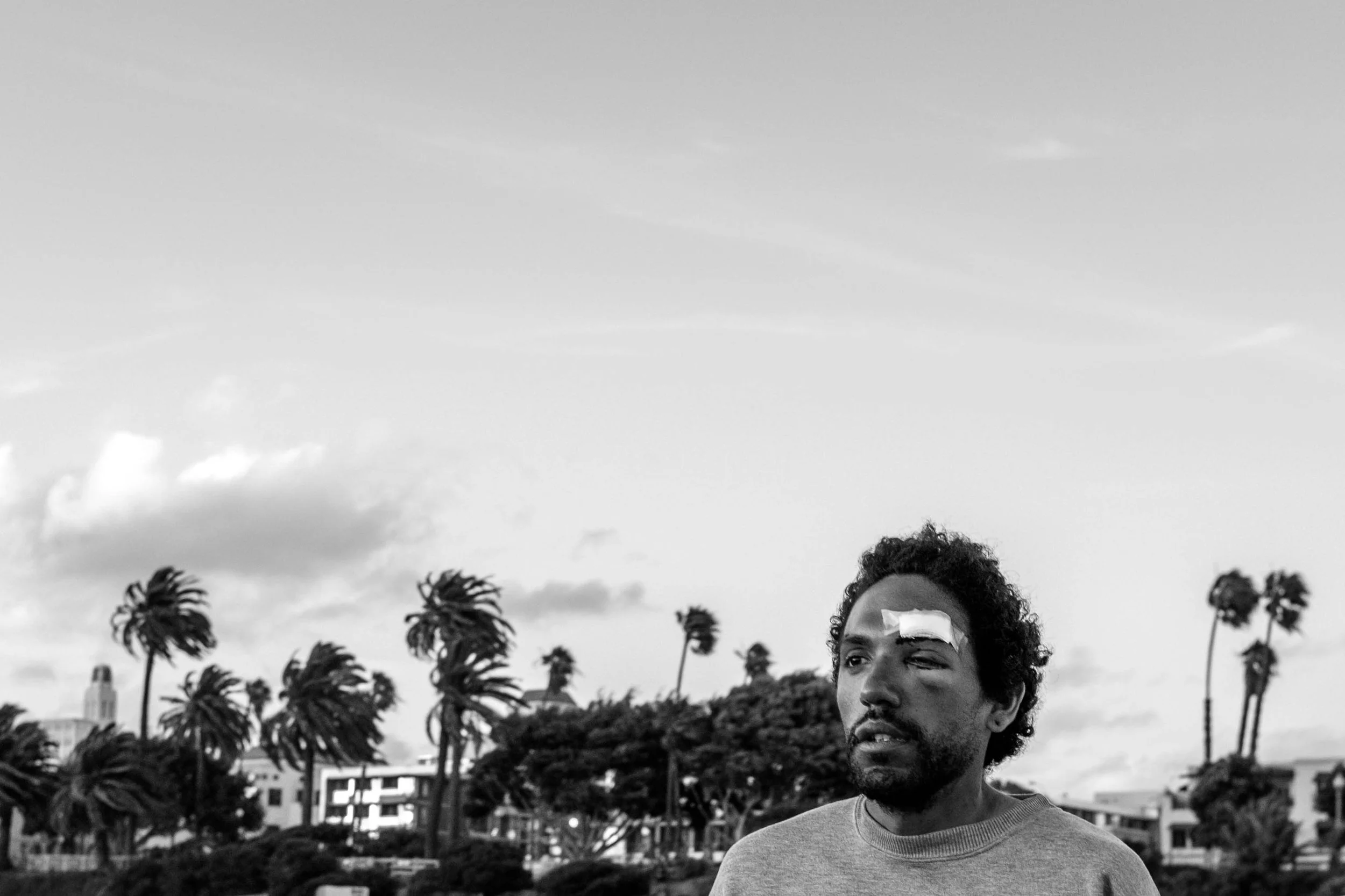 S0512182.jpg