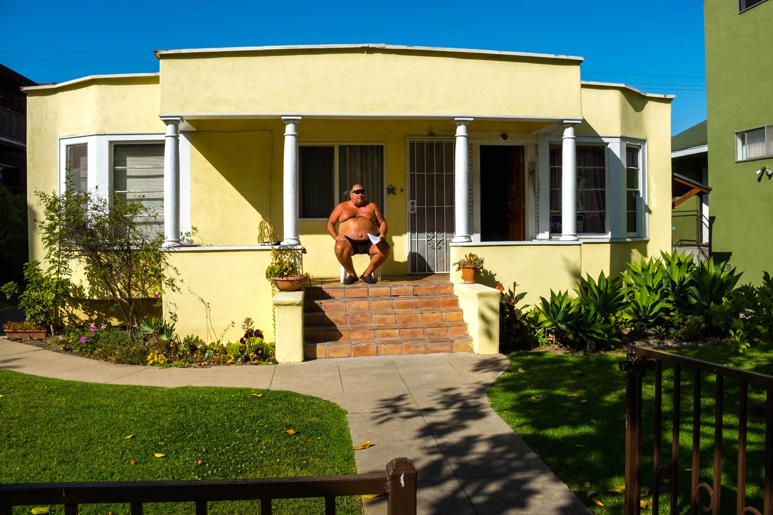 DSCF8379.jpg