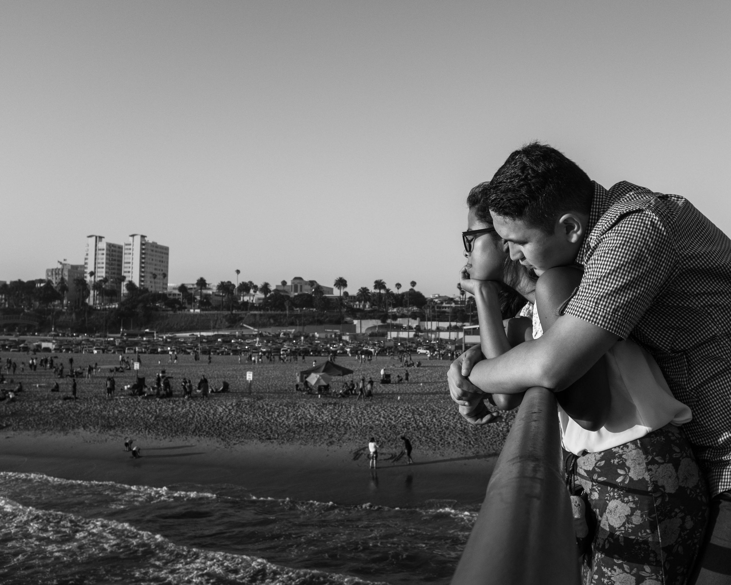 S0462217.jpg
