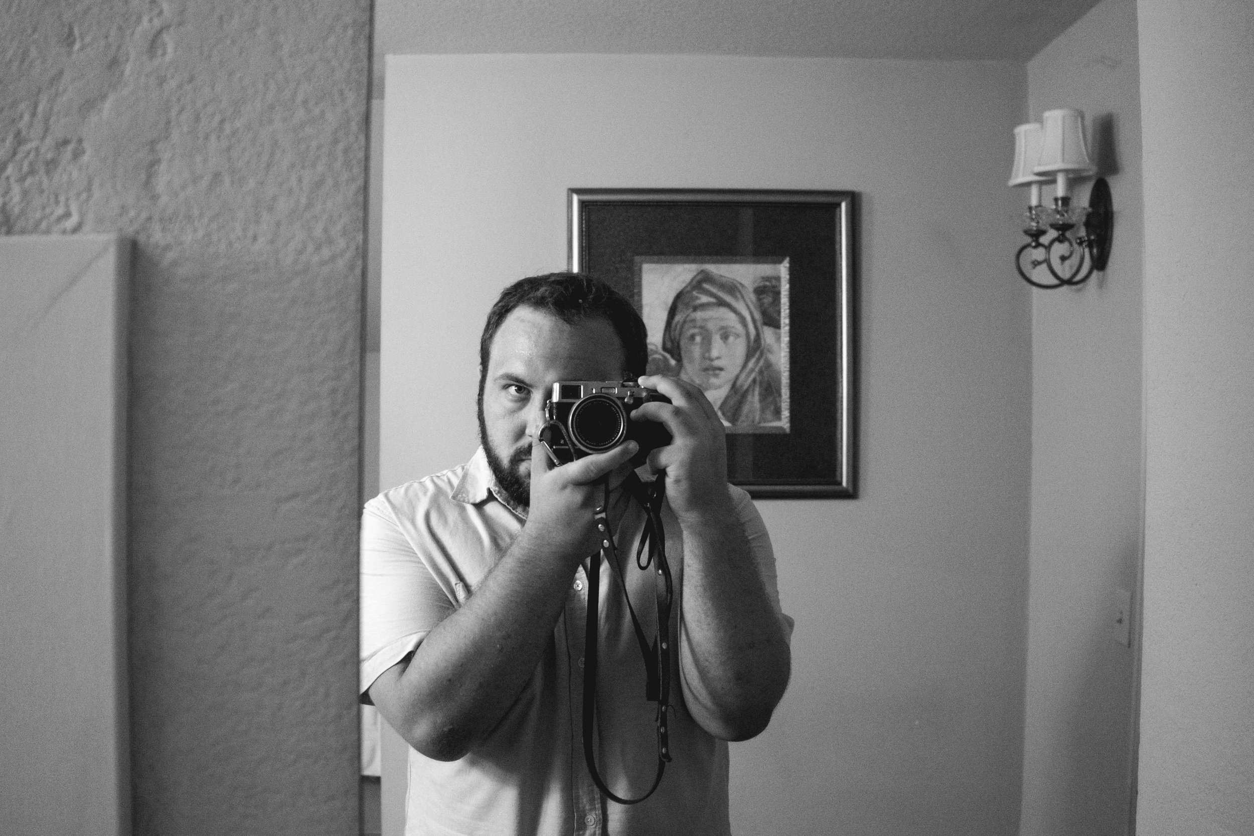 DSCF4861.jpg