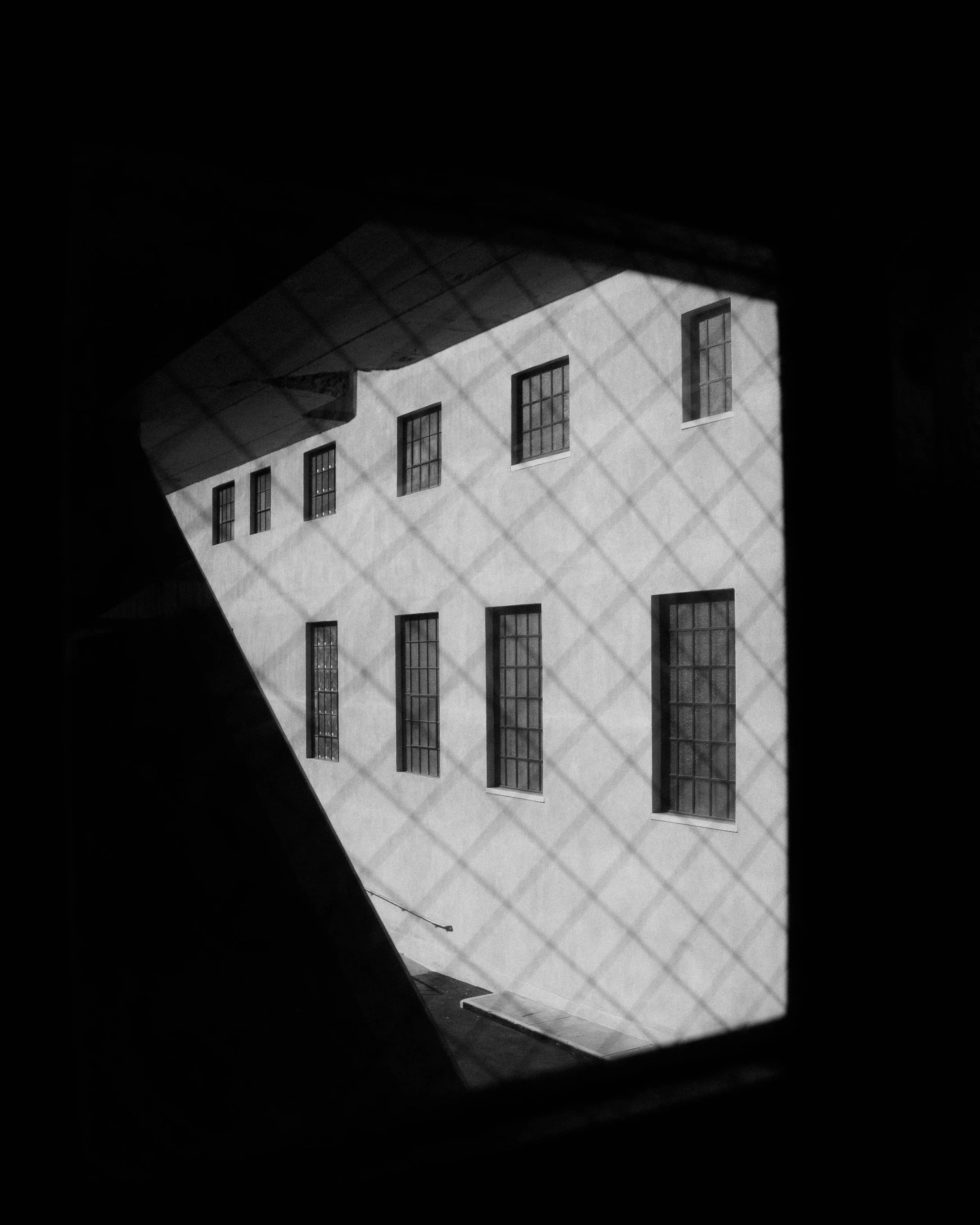 DSCF5009.jpg
