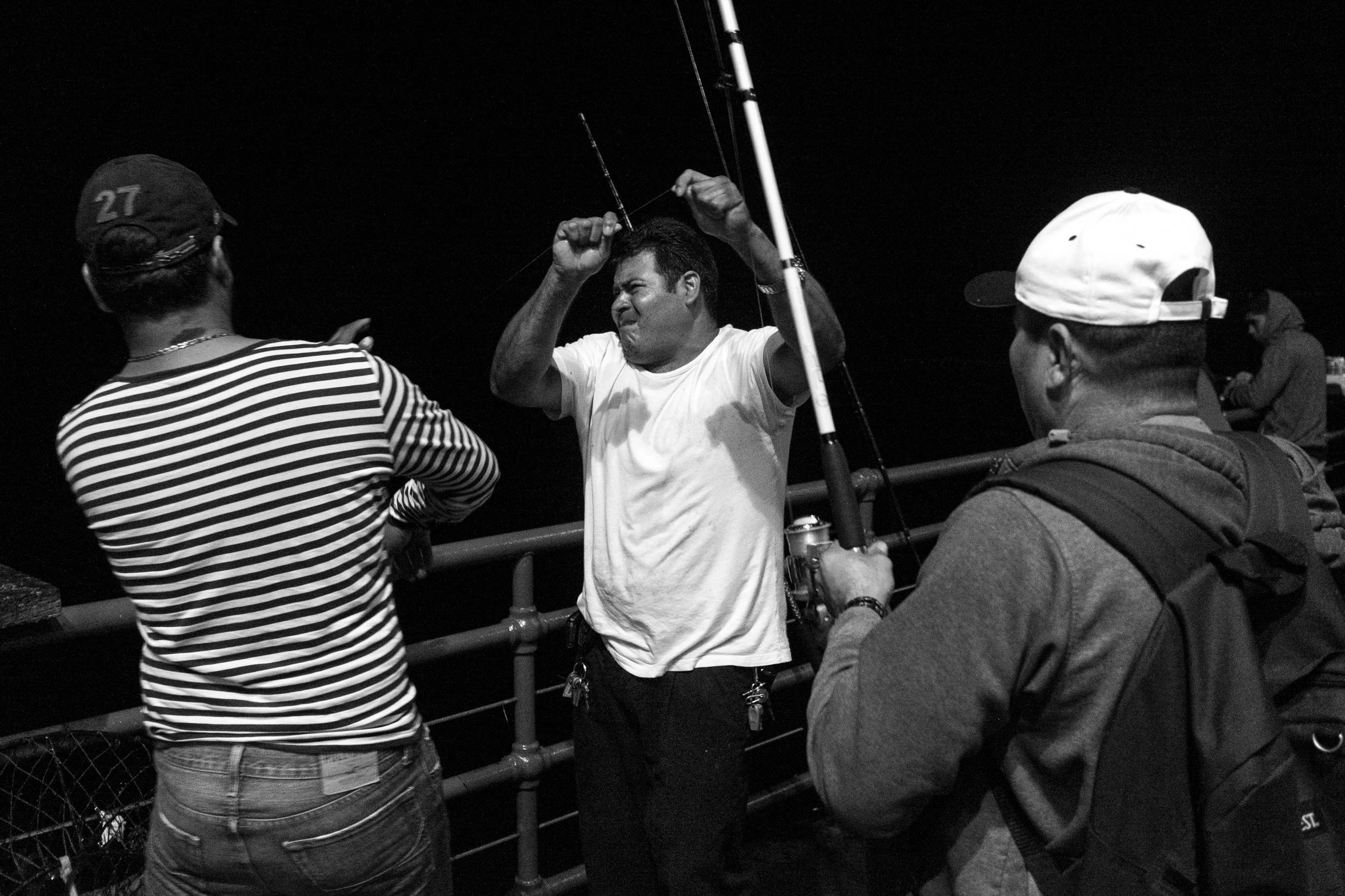 DSCF5349.jpg