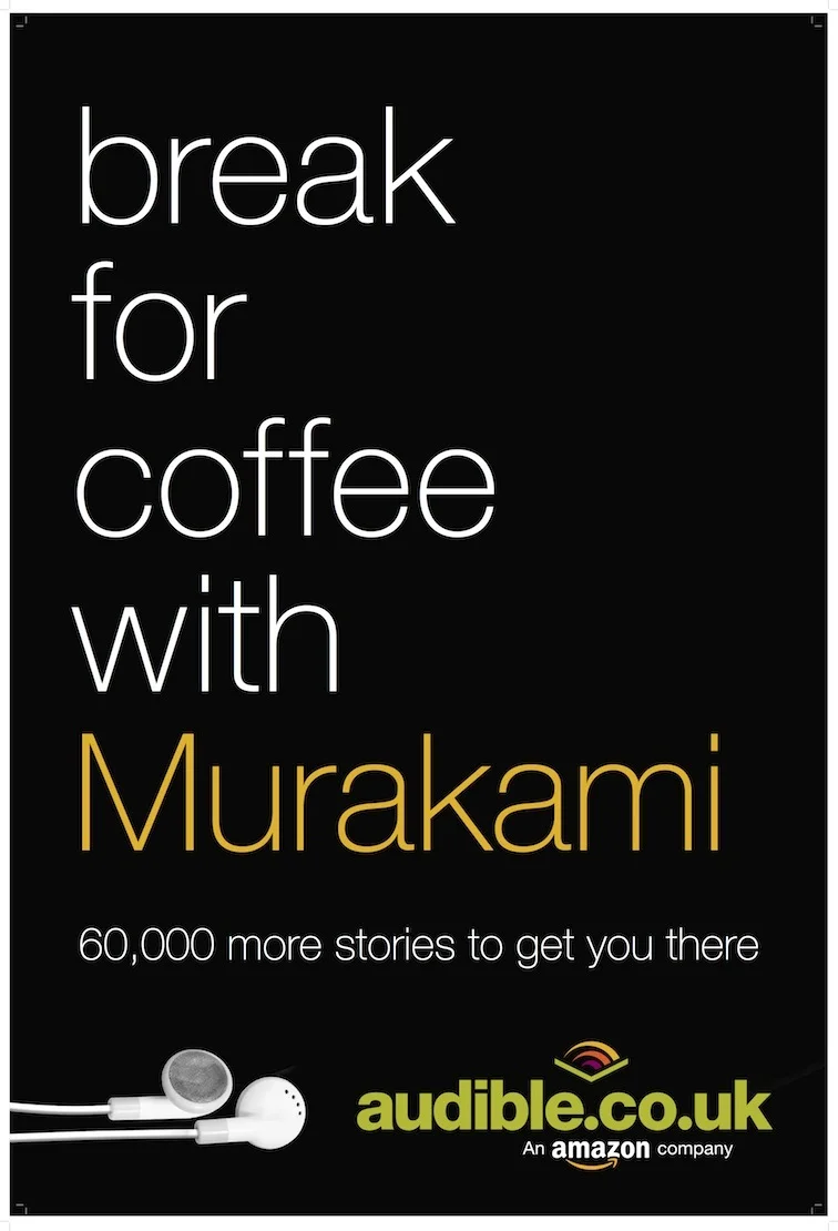   Art Director: Alex Odiolo  