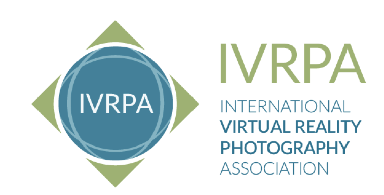 IVRPA-Logo.png