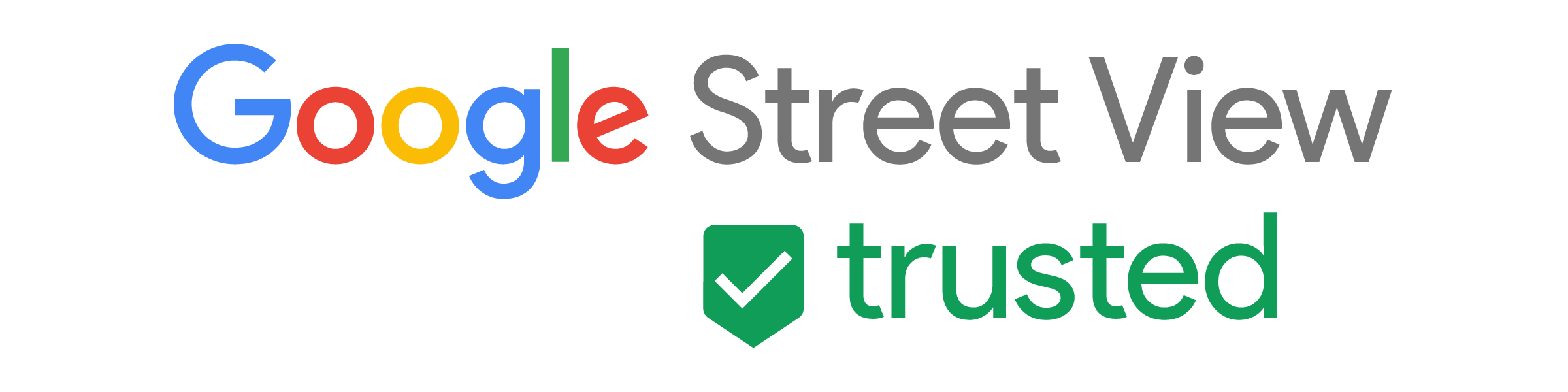 SVtrusted-EN.png