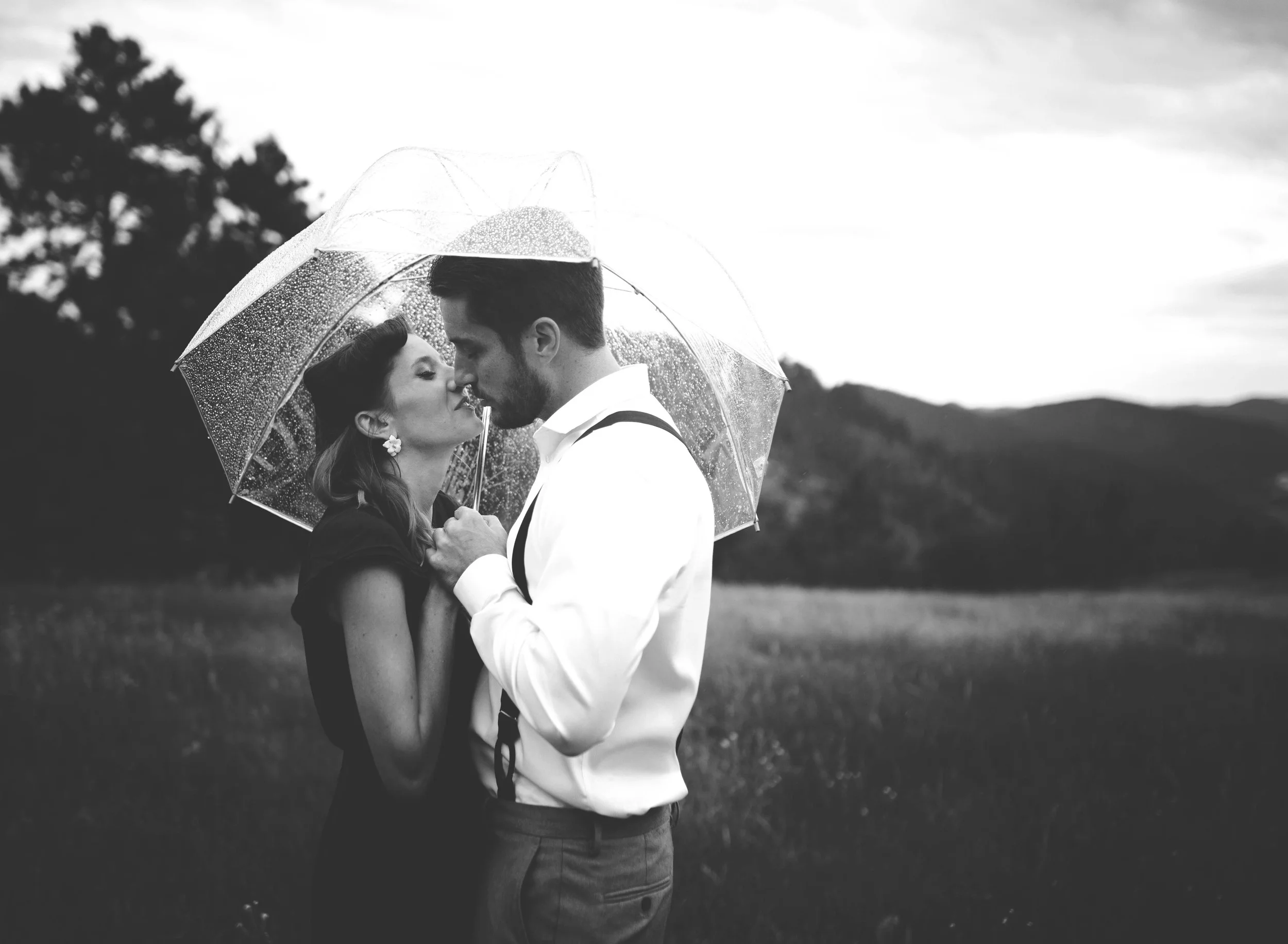 Colorado you were AMAZING!!!!