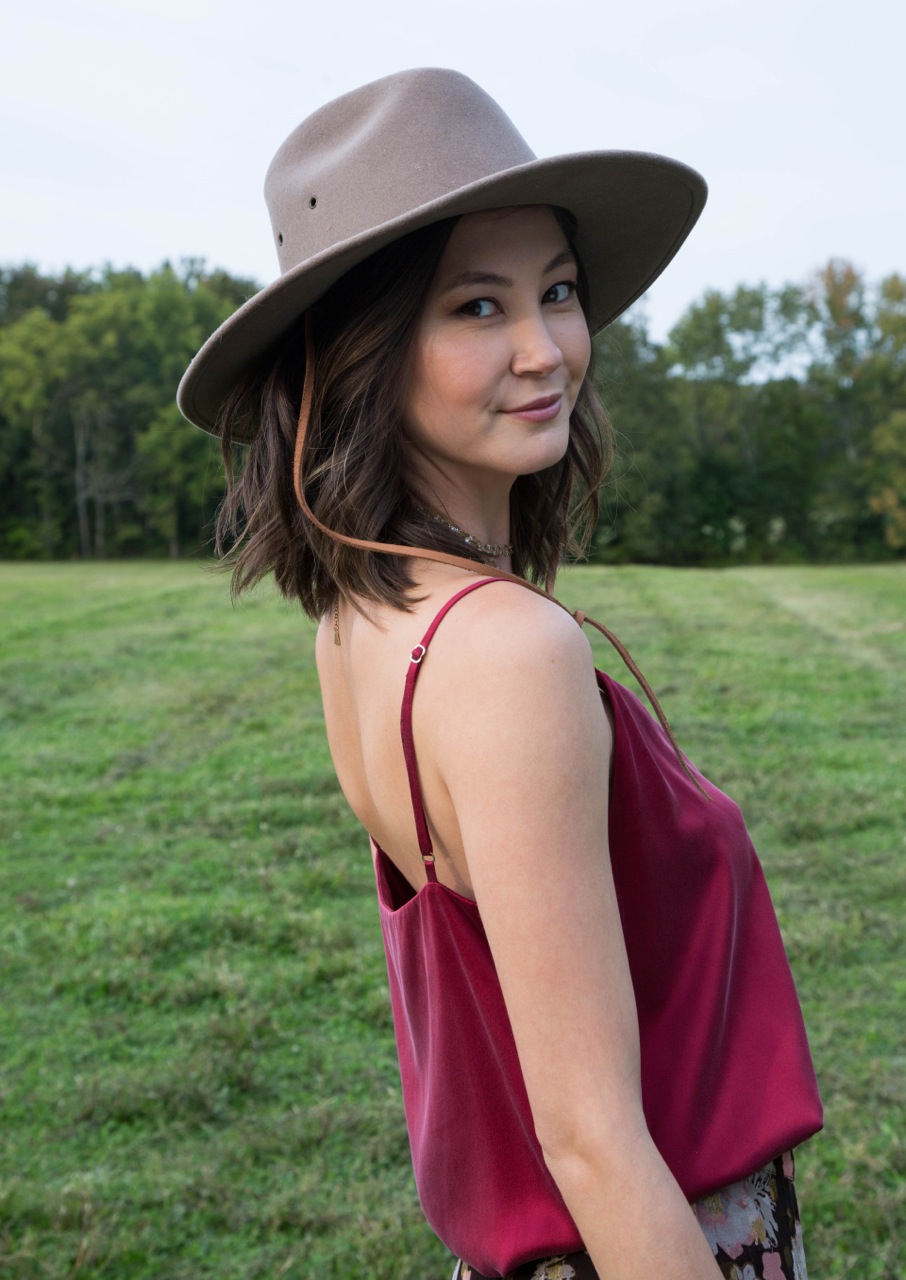 Kimiko Glenn