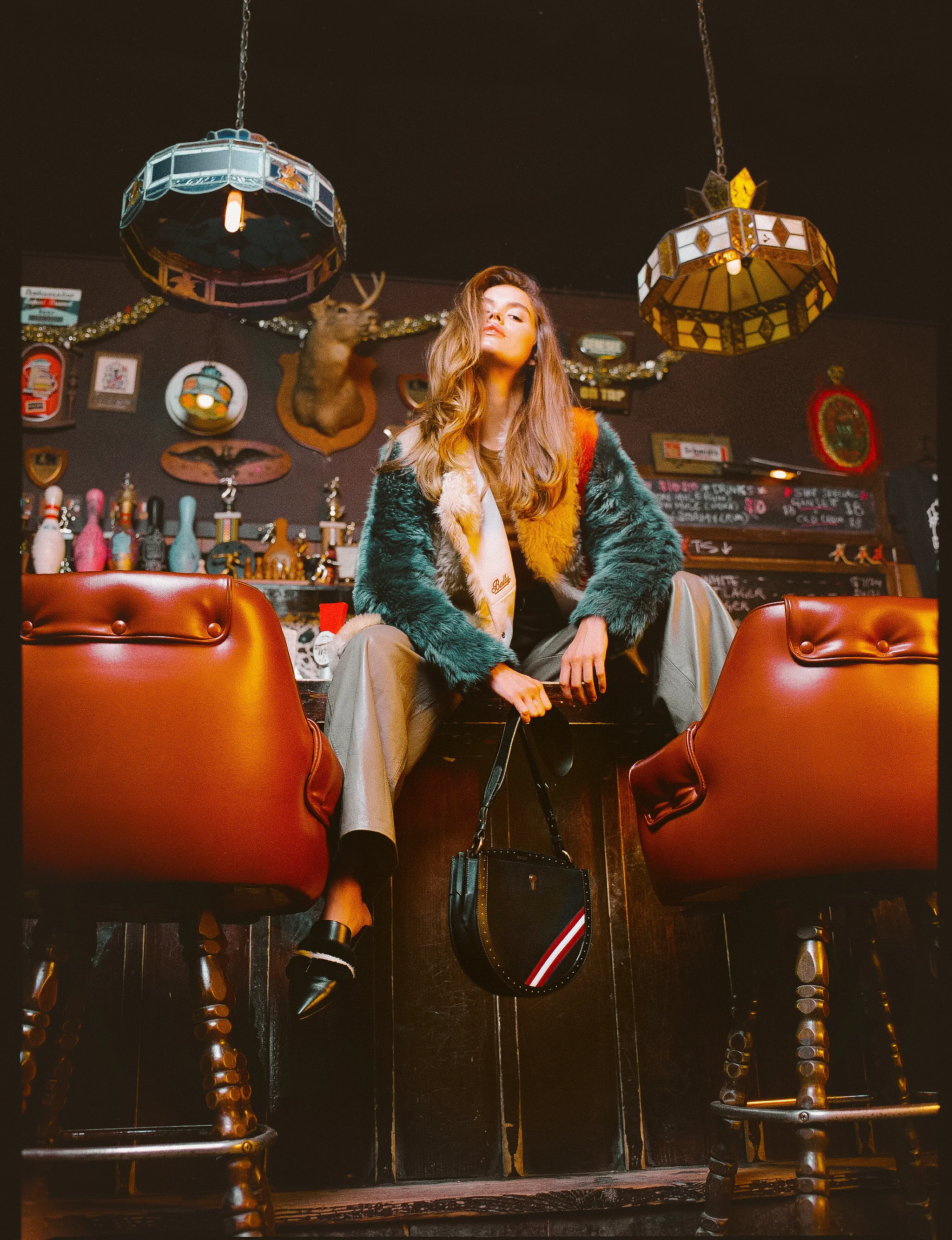 1016895_Bally_InStyle_04_r2.jpg