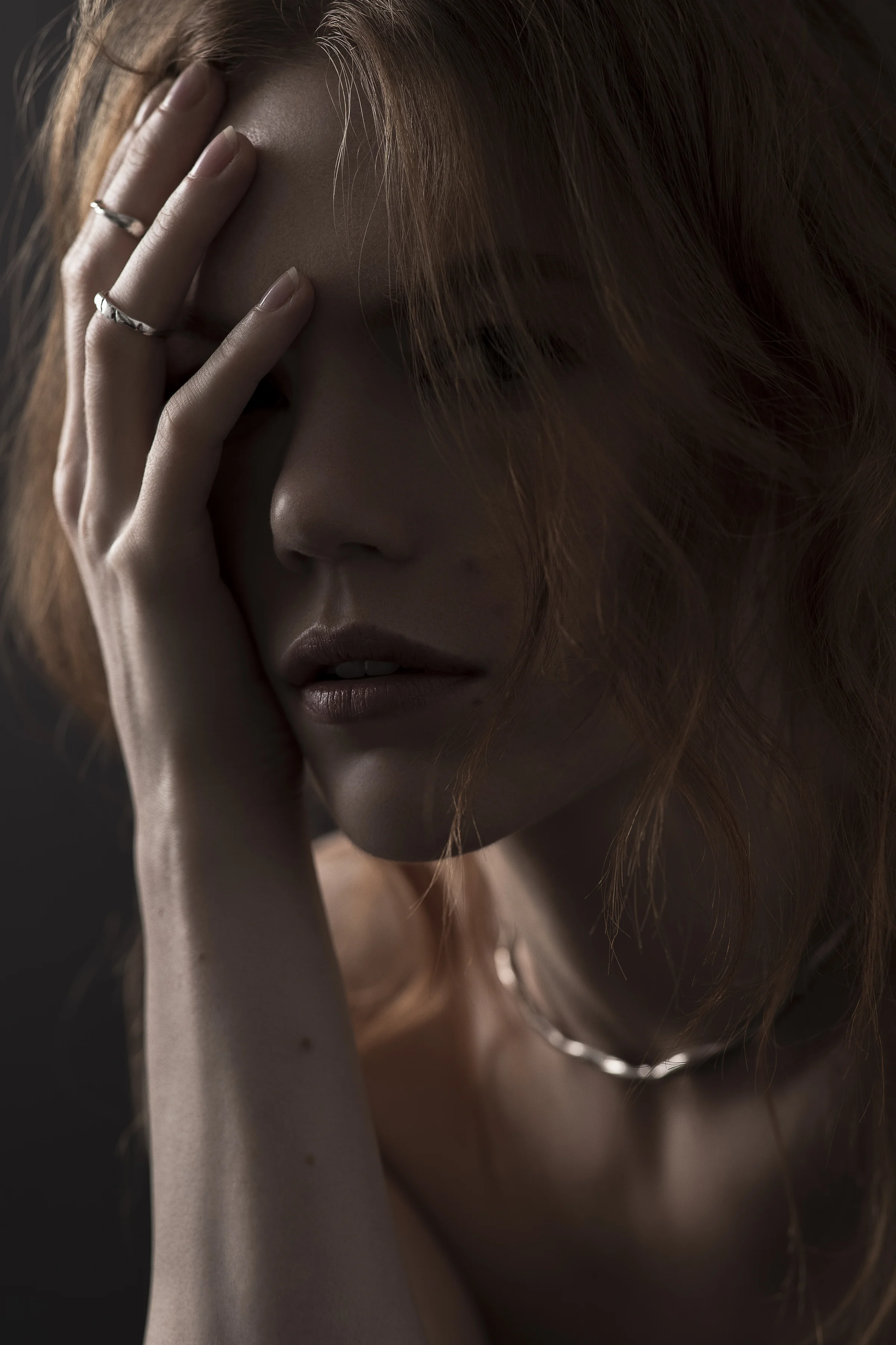 180725_MimiProber_Jewelry-227-Edit.jpg