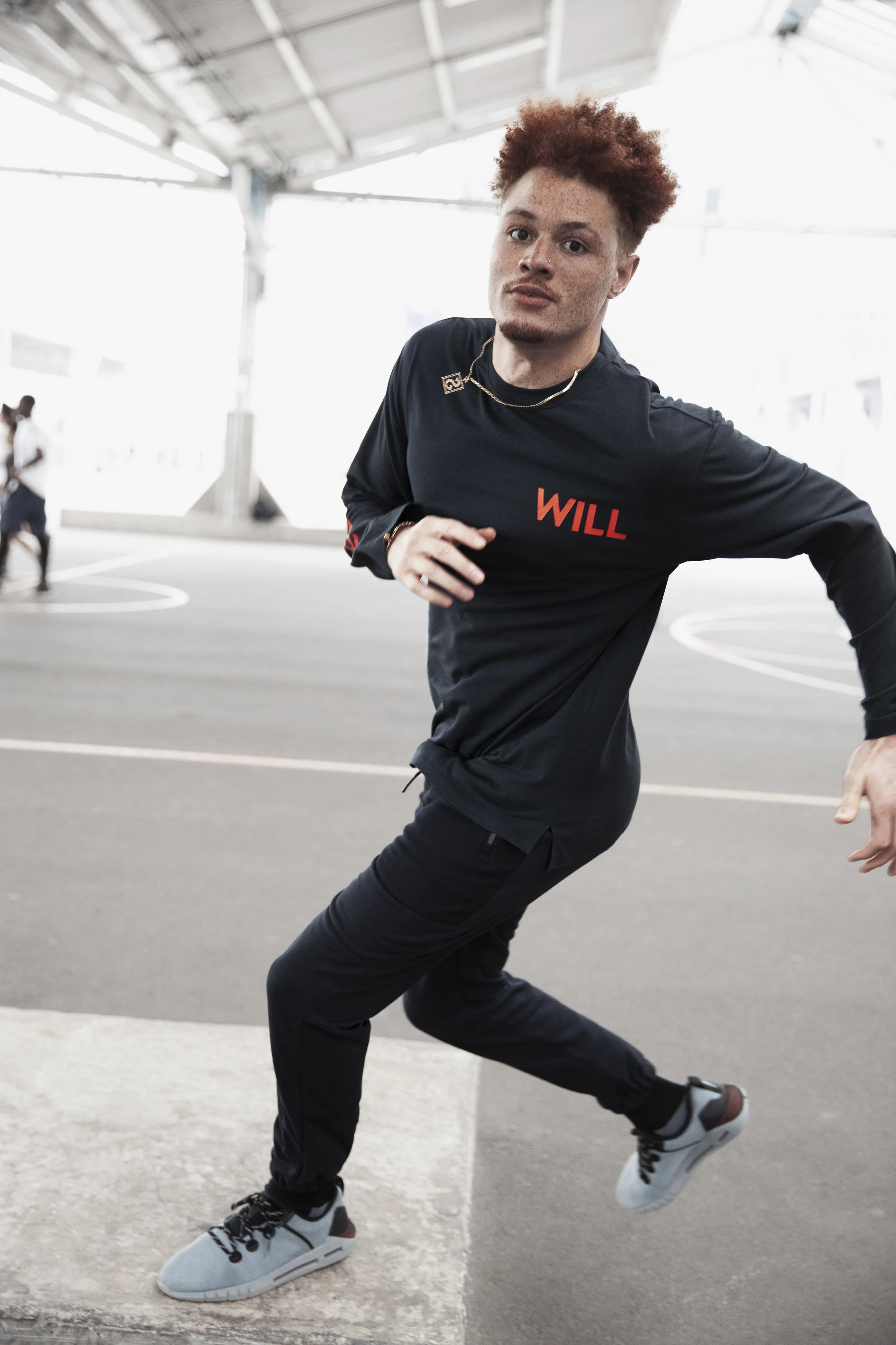 180605_KZ_FW18_BeSeen_S14_0007.jpg