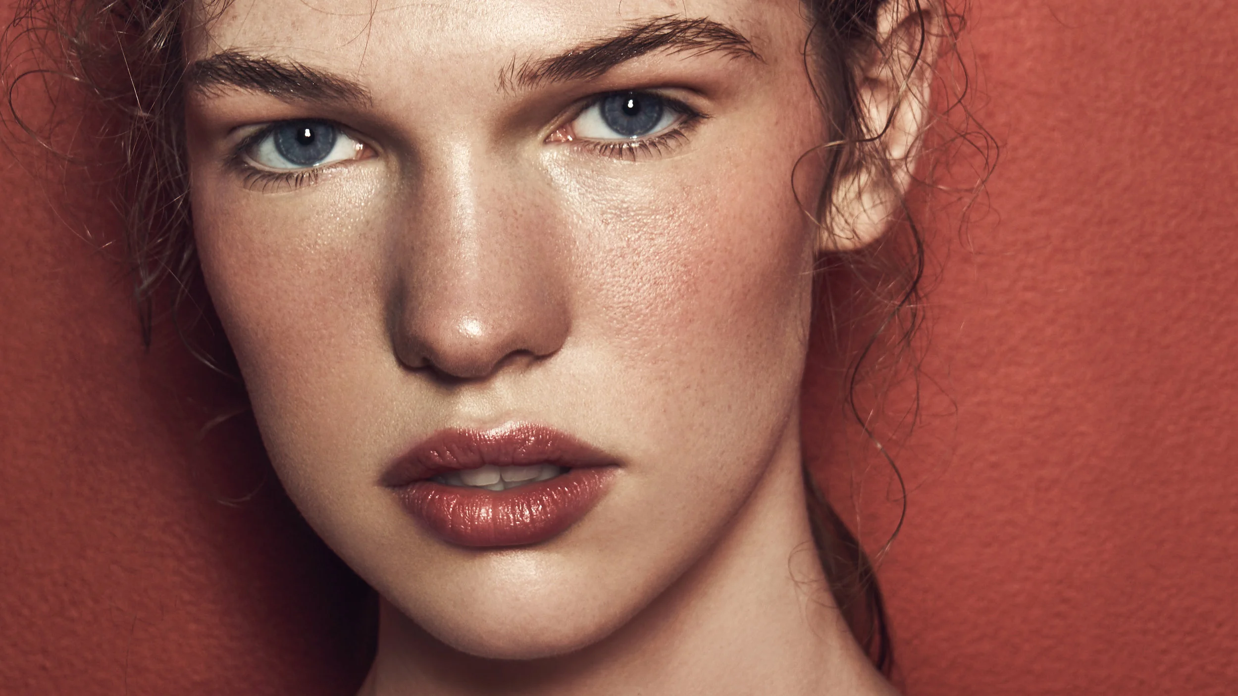 NYCMODELS6_2016-07-24_A_052_16X9_FINAL_ART.jpg