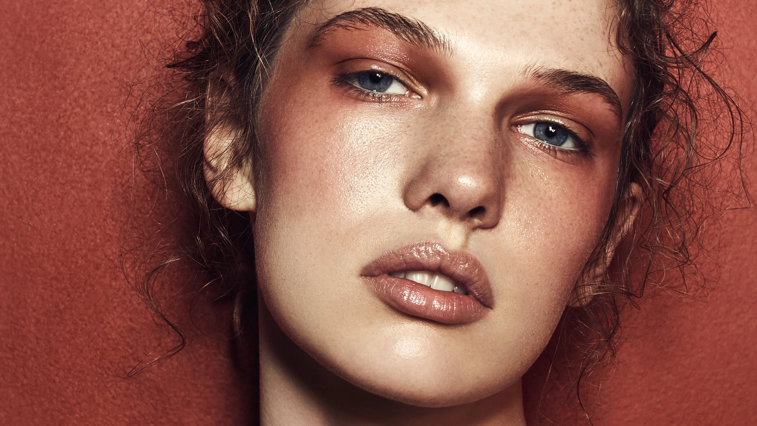 NYCMODELS6_2016-07-24_B_048_FINAL_ART.jpg