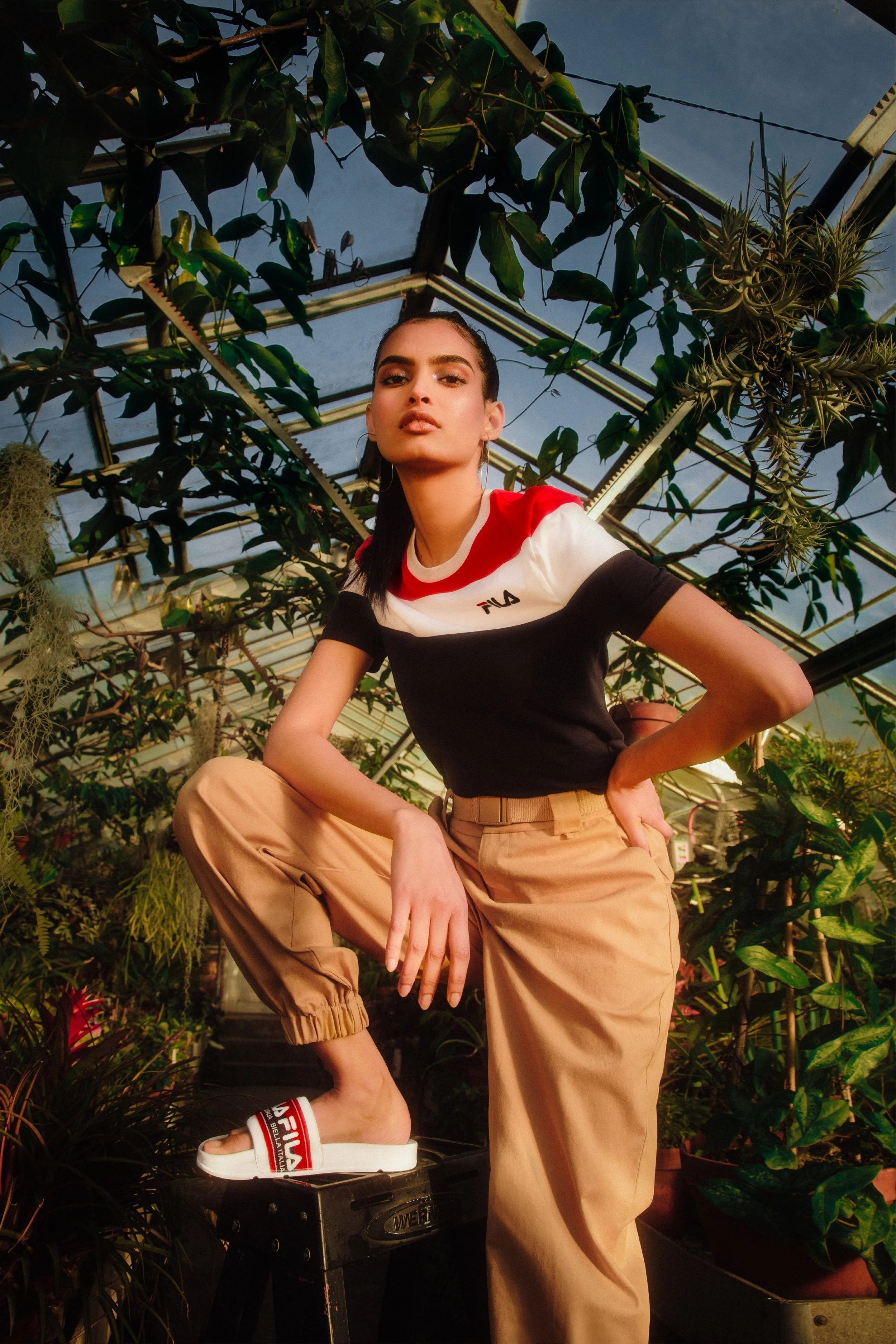 LeeorWild-FILA-17.jpg