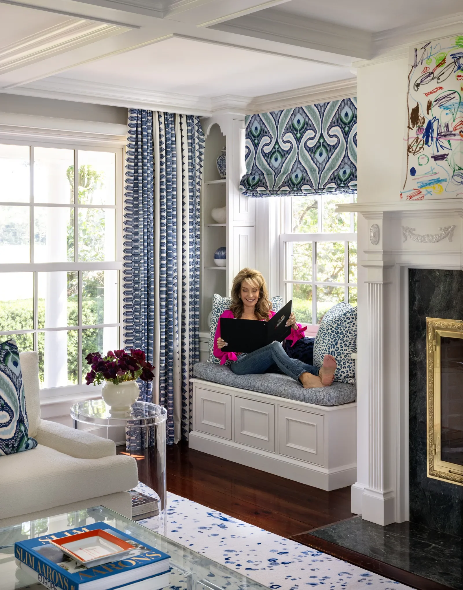  Photography by Regan Wood 