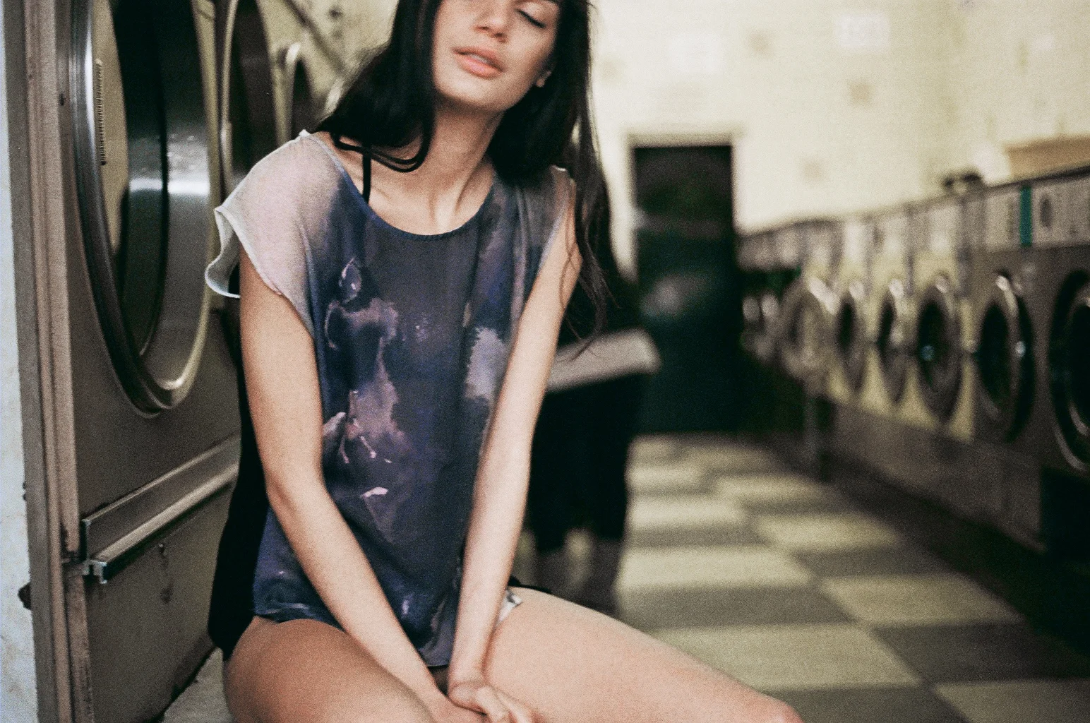Camilla Atkins Catkins Design New york print designer t-shirt project_2.jpg