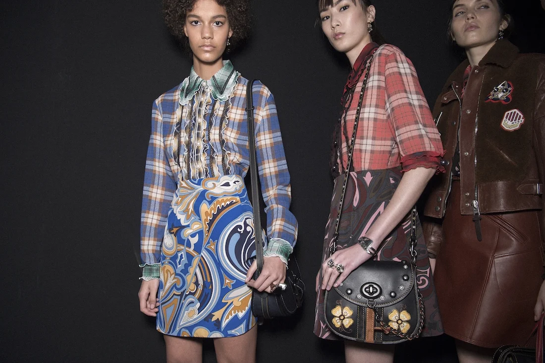 Coach New York Print Design 2016:2017_2.jpg