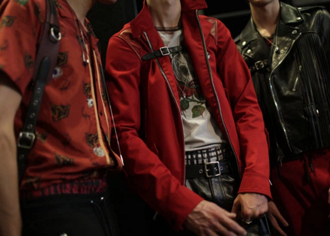 Coach New York Print Design 2016:2017_10.jpg