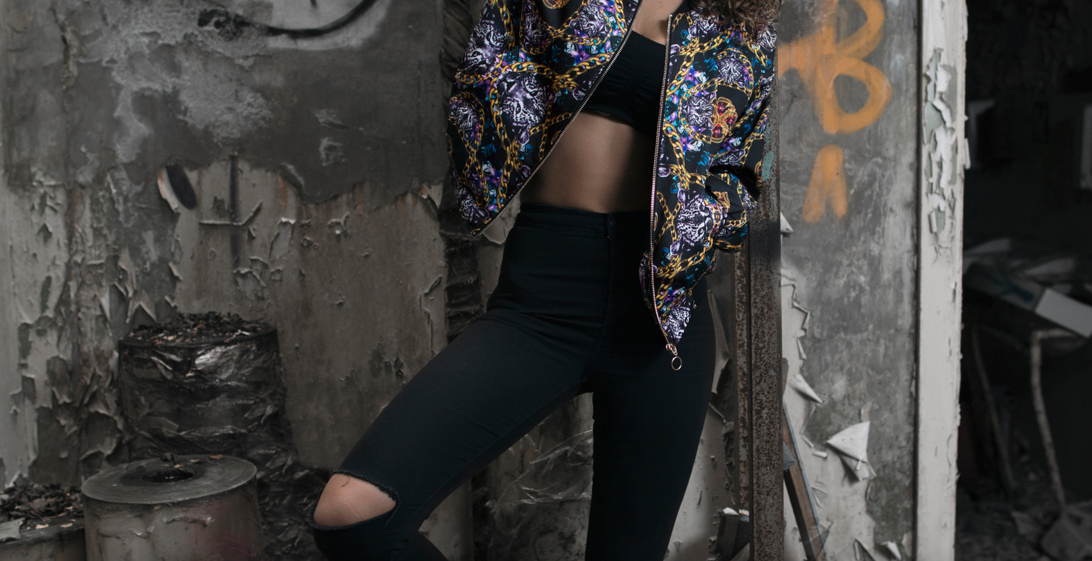 Quillattire London Print design project 2016_1.jpg