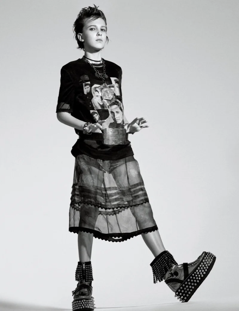 Camilla Atkins for Coach New YorkMillie-Bobby-Brown-Interview-2016-Cover-Photoshoot11.jpg
