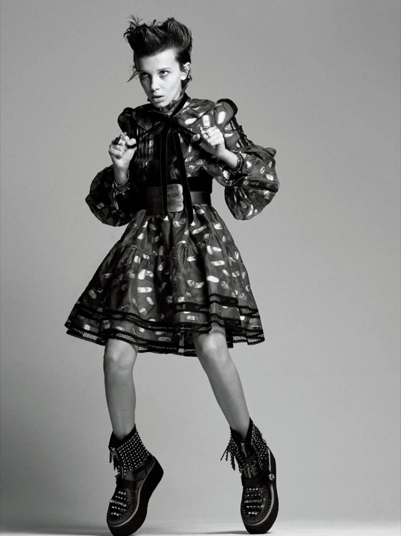 Camilla Atkins for Coach_Millie-Bobby-Brown-Interview-2016-Cover-Photoshoot02.jpg