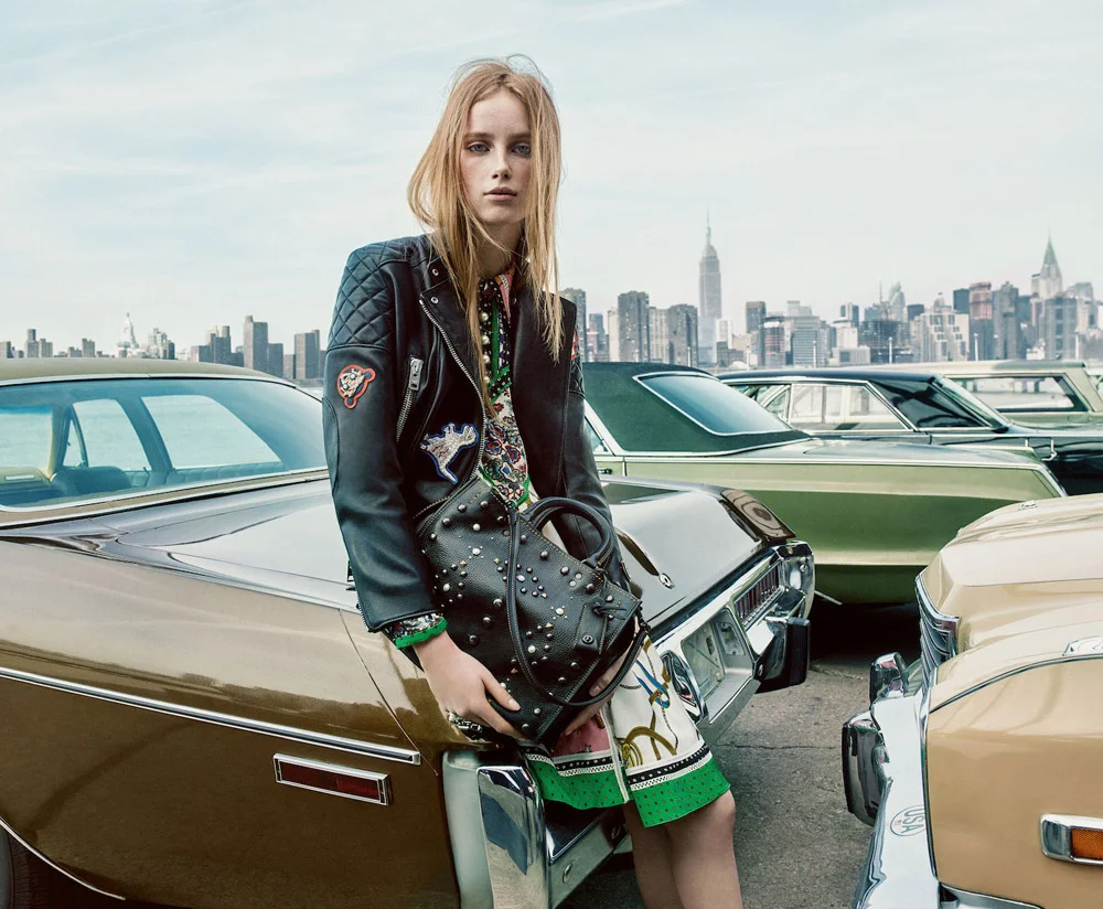Camilla Atkins for CoachFW16-Steven-Meisel-04 New York.jpg