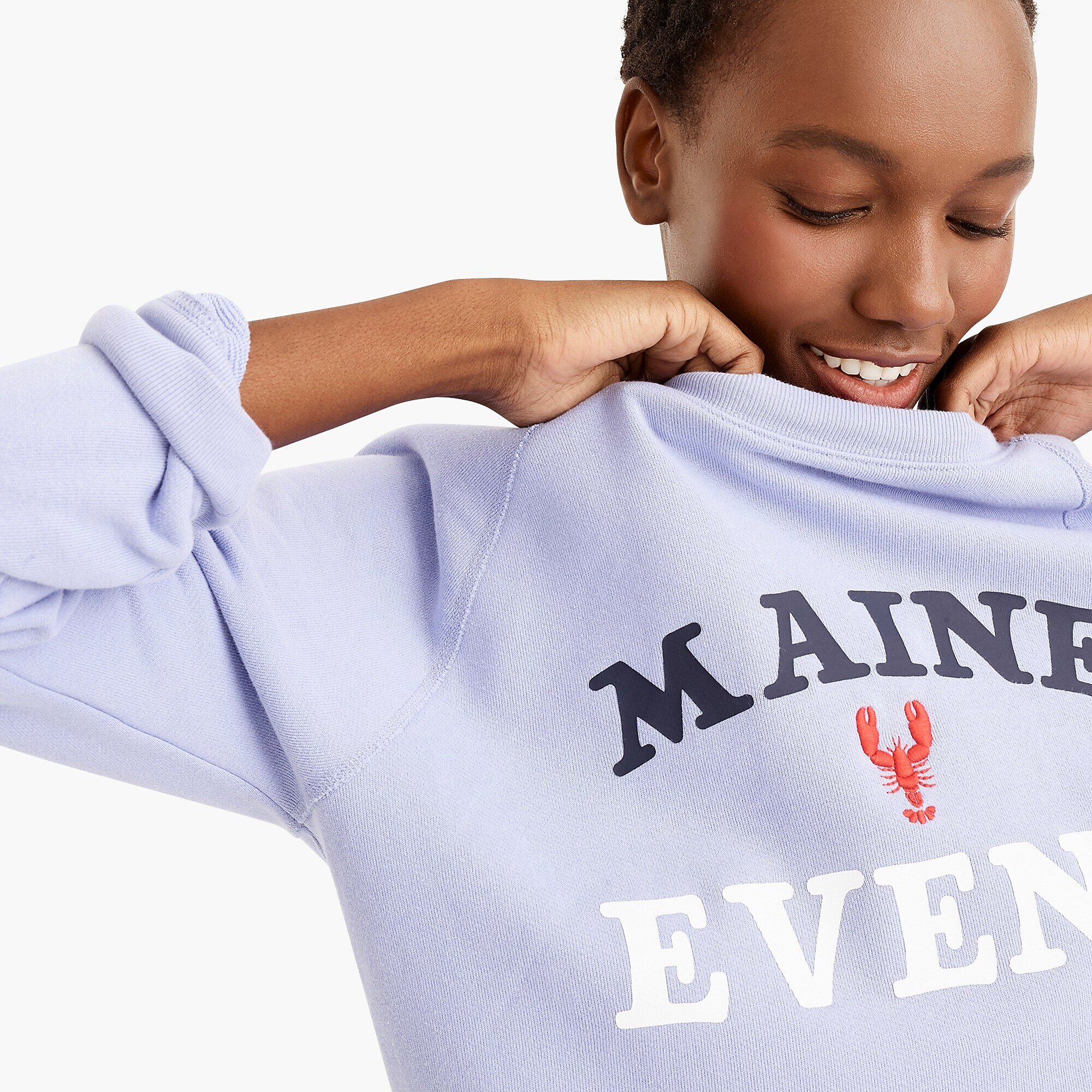Camilla Atkins graphic design for J. Crew summer 2019-Maine Event embroidery.jpeg