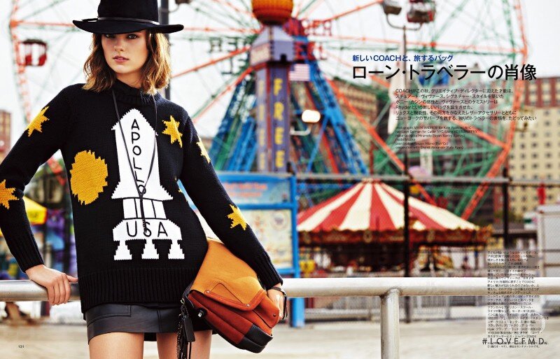 Camilla Atkins for Coach apollo sweater.jpeg