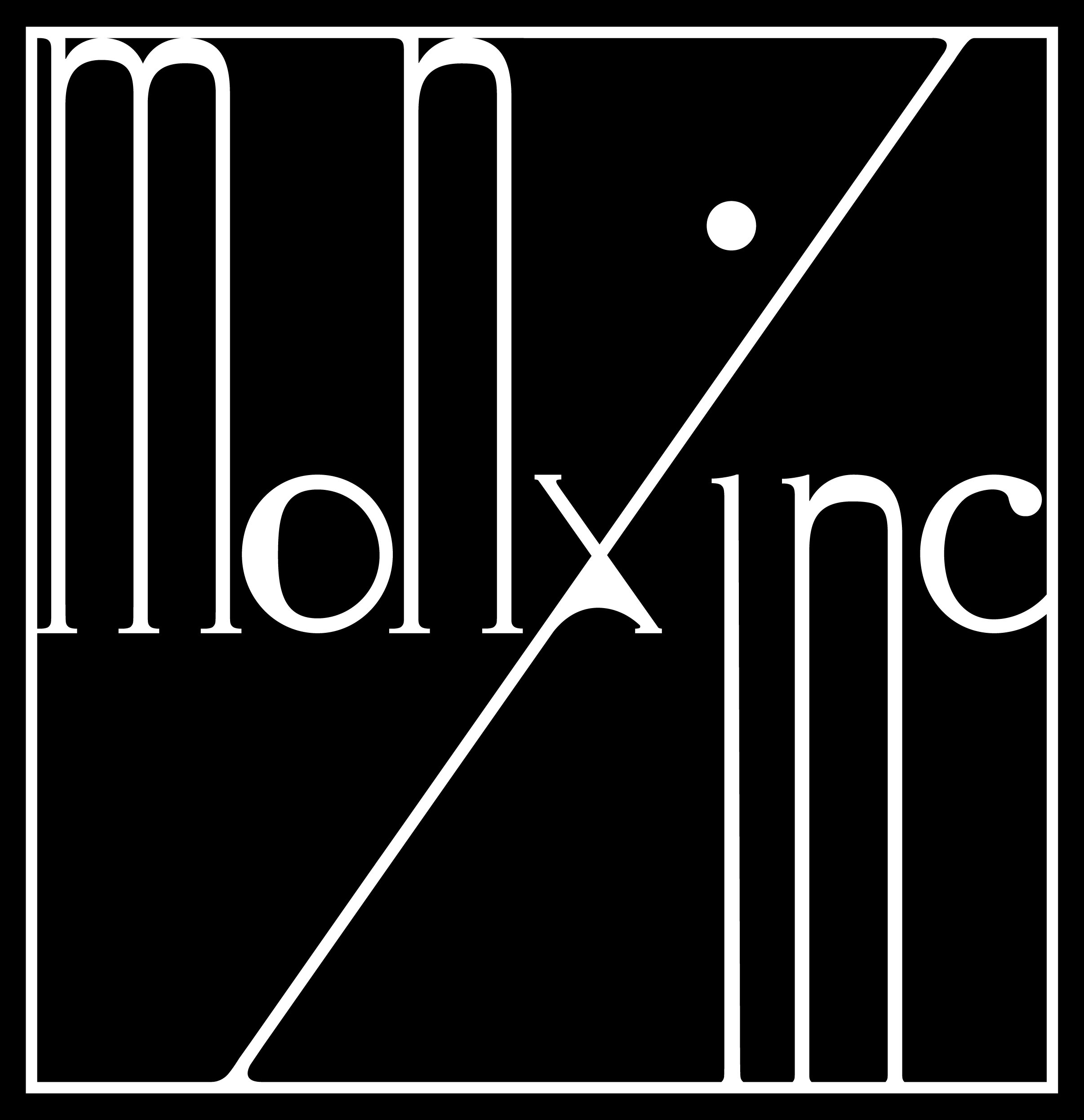 MONX INC