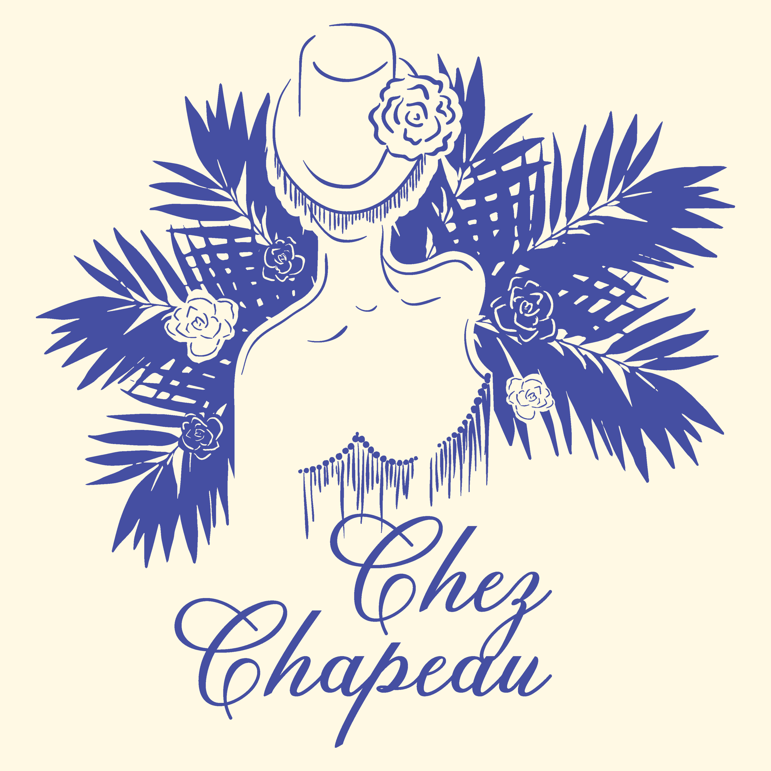 CHEZ CHAPEAU