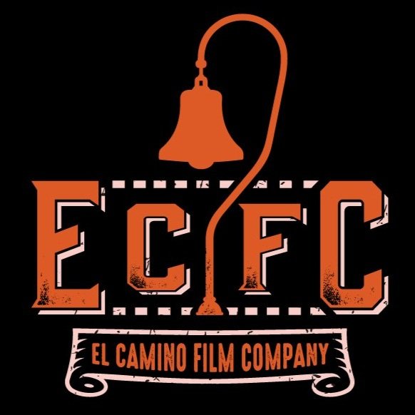 EL CAMINO FILM COMPANY