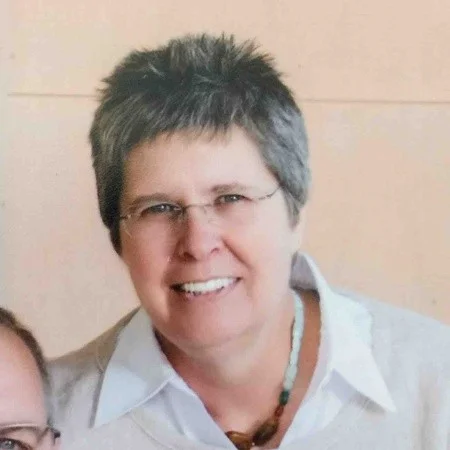 Joy Janak.jpg