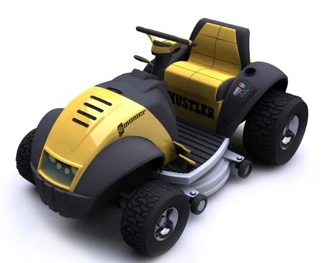 flatemower_final.jpg