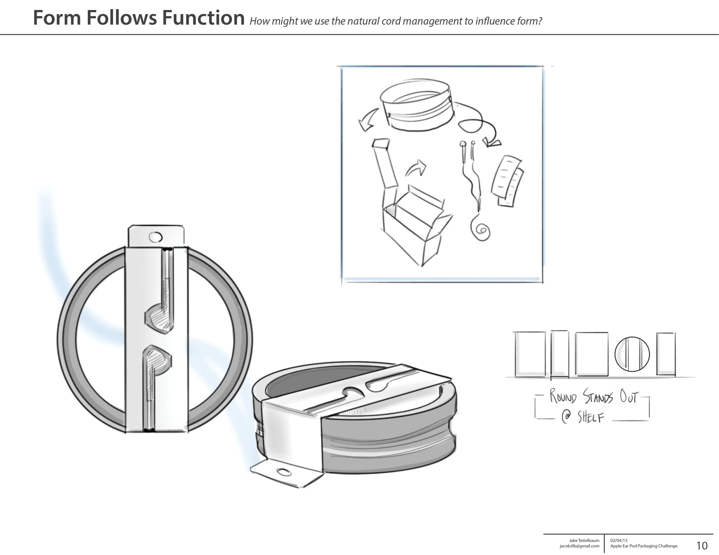 JT_DesignChallenge_020415b10.jpg