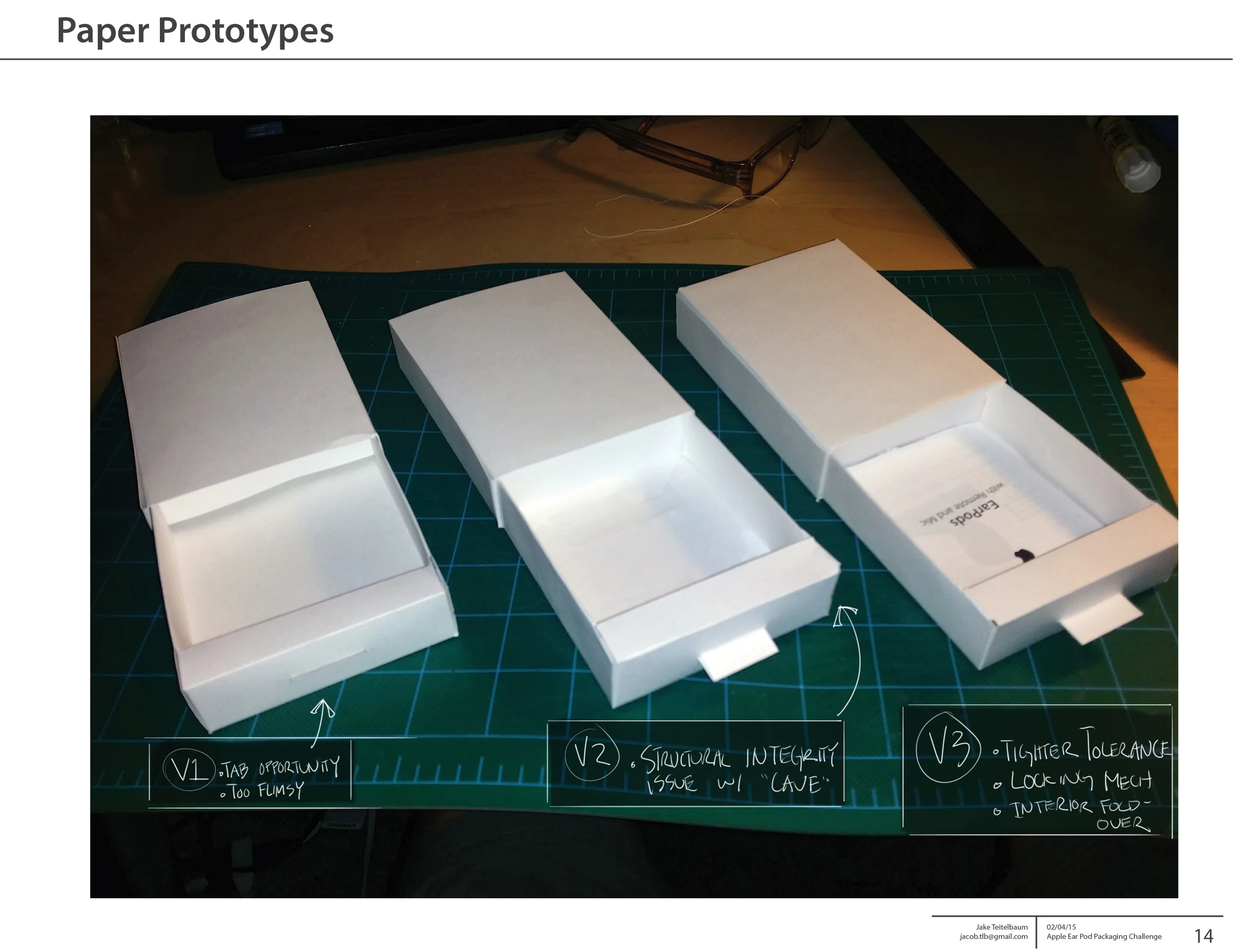 JT_DesignChallenge_020415b14.jpg