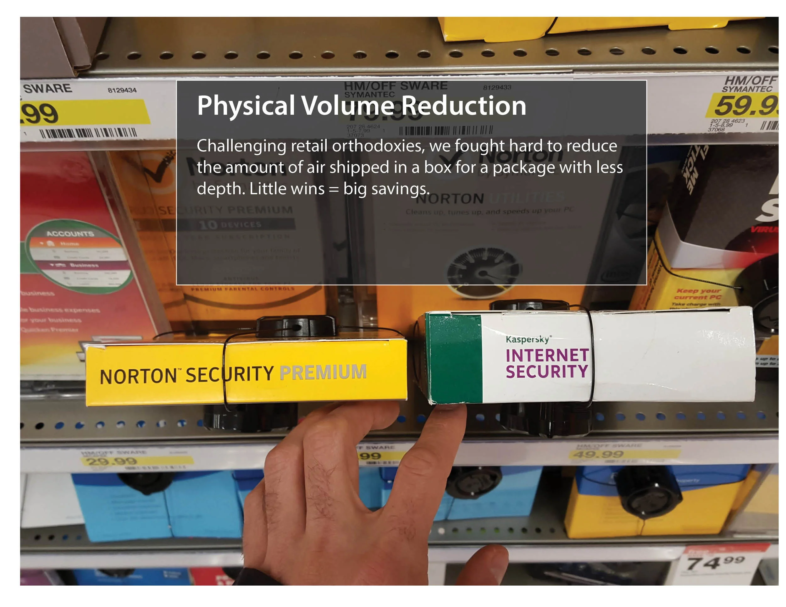 Symantec5.jpg