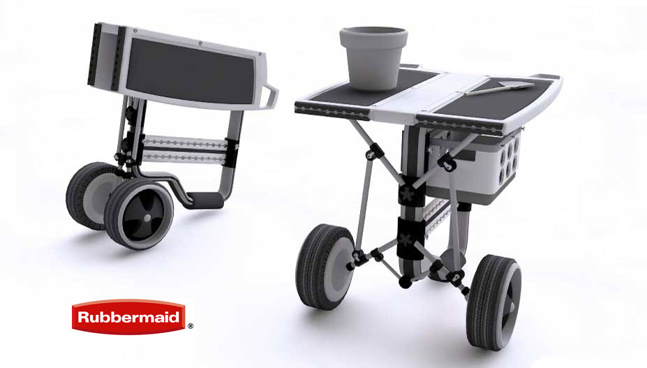 flatcart_final.jpg