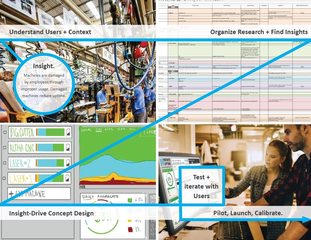 iu21.JPG