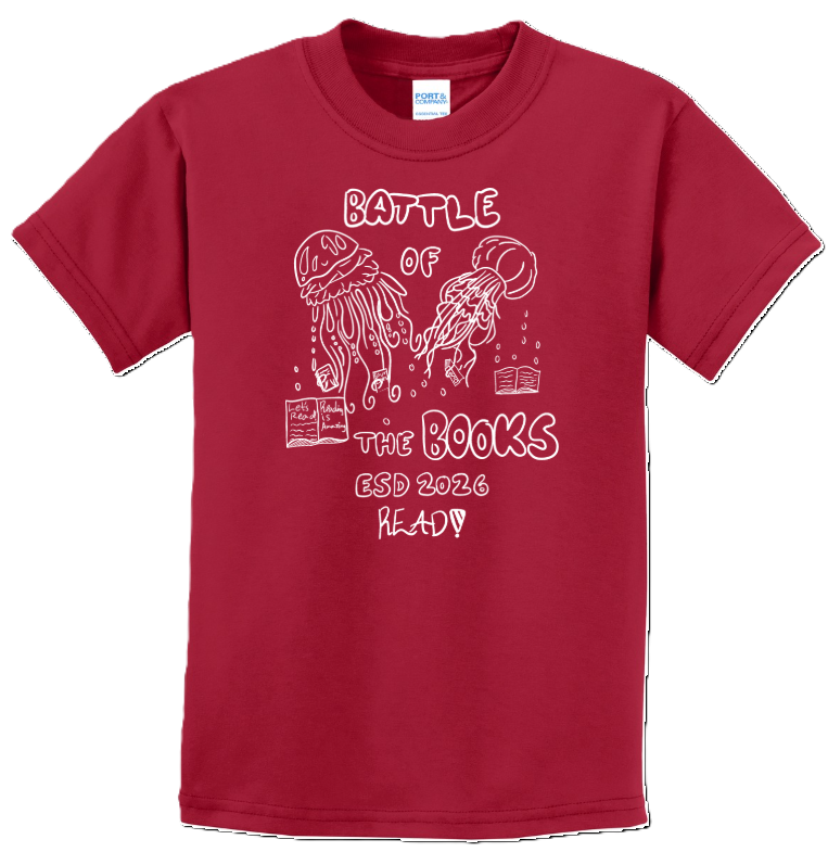 Battle of the Bands Tee.png